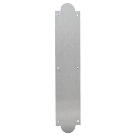 Push Plate 65