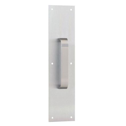 Pull Plate 5021