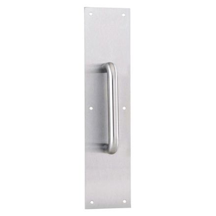 Pull Plate 5025