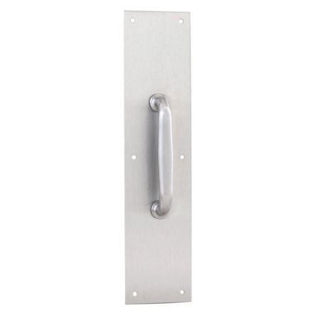 Pull Plate 5810