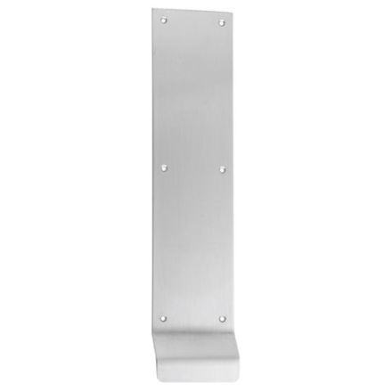 Push Plate 89
