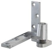 RIXSON 195 PIVOT SET