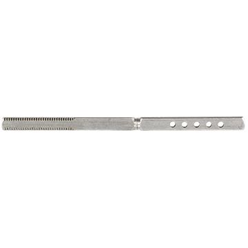Yale 1174 Spindle