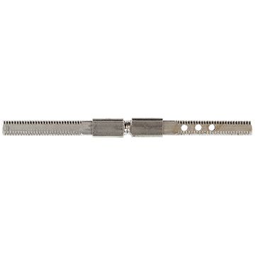 Lockset Spindles