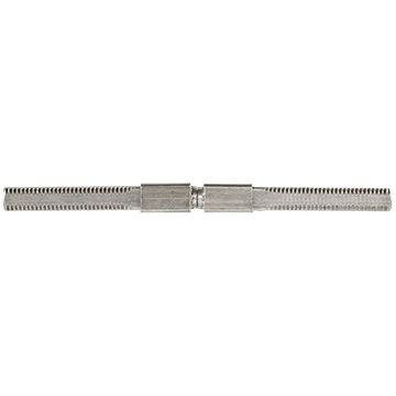 Norwalk Spindle