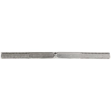 Sargent 1631 Spindle