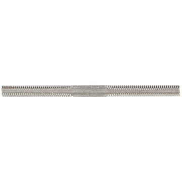 Corbin Russwin 20 Straight Spindle