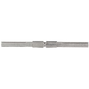 Lockwood 293 Spindle