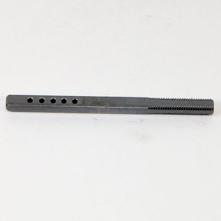 Corbin Russwin 30 Spindle