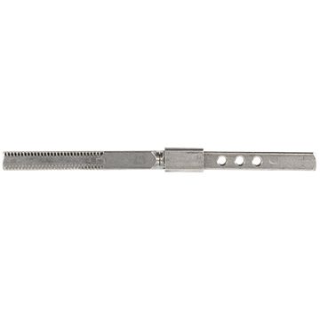 Corbin Russwin 32 Spindle