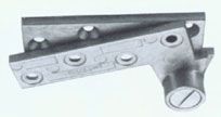 Rixson H180 Top Pivot