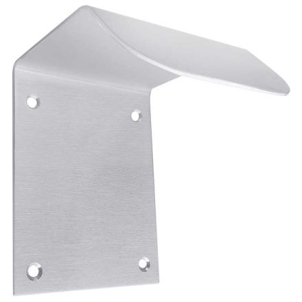 Hands-Free/Foot Door Pull BM46