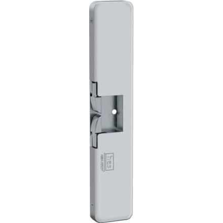 HES Electric Strike 9400 