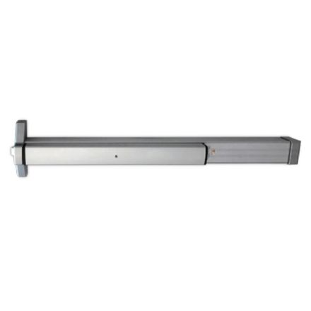 International 7300 Rim Device