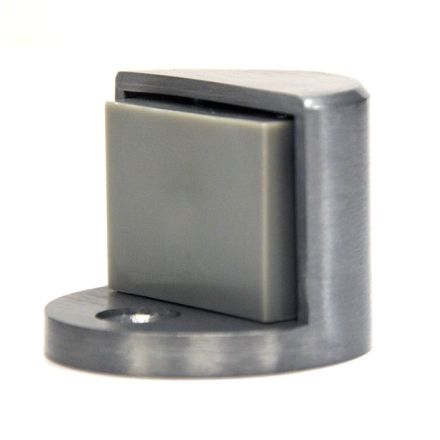 Universal Dome Floor Stop FS439