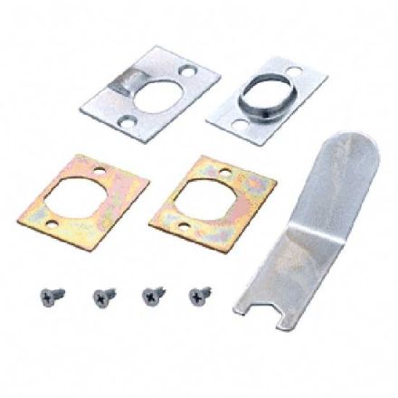 Jackson 1085/1285/2086 Strike Package