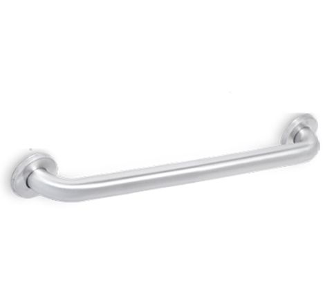 Handicap Grab bars 