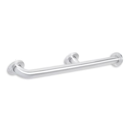 54" Grab Bar 3 Mount