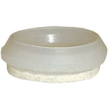 Snapglides-Deep Cup