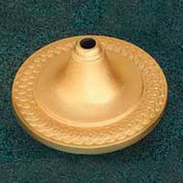 FLAG STAND - 1 1/4"