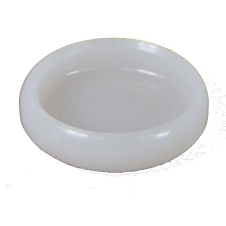 Nylon Glide Caps-1-3/16"