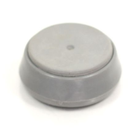Non Skid Glide Cap Protective Chair Tip