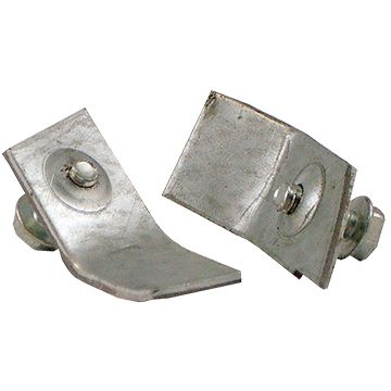 LYON FOLDING CHAIRS-ATTACHING HARDWARE