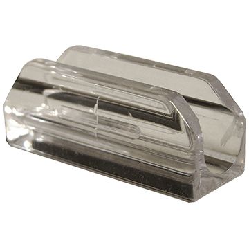 Virco Sled Based Glides for 7/16" Diameter