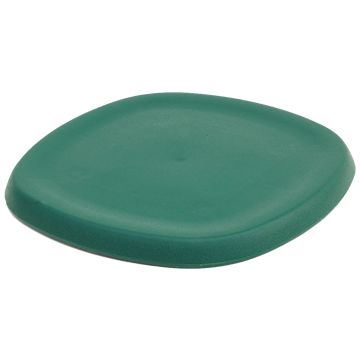 HAMILTON STOOL TOPS