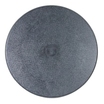Sico New Style Square Post Stool Tops