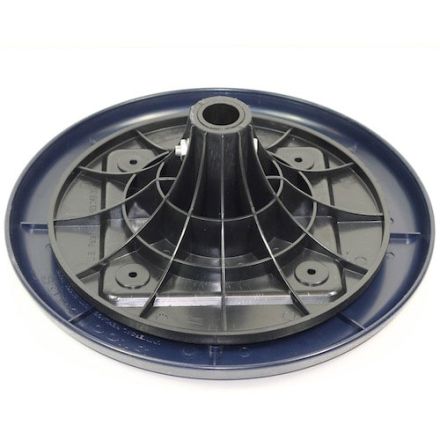 Cone Style Table Stool Tops-Universal