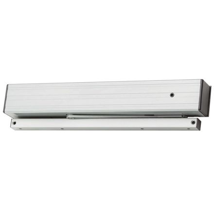 LCN Sentronic 4310HSA Door Closer