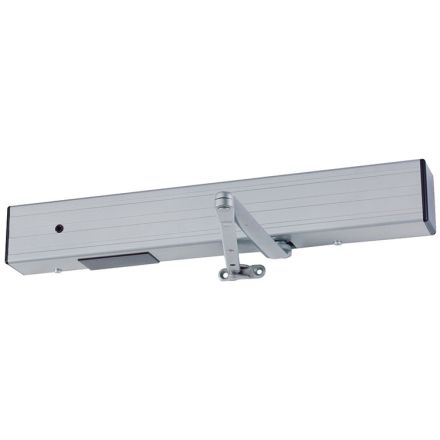 LCN Sentronic 4410HSA Door Closer