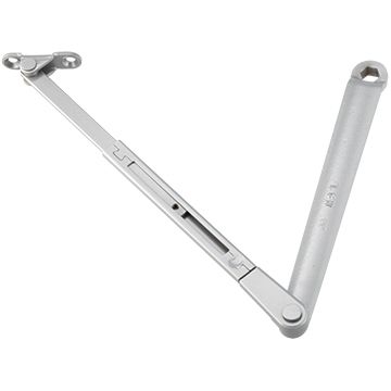 LCN 4410ME-3077 Arm