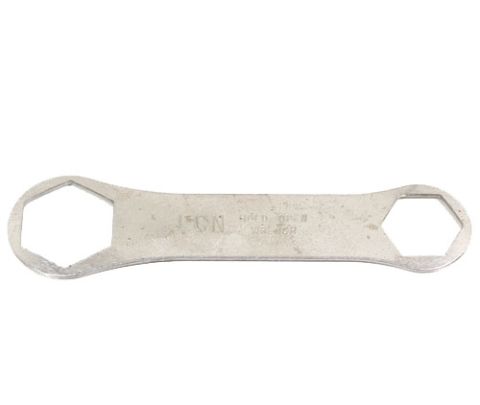 LCN Door Closer Hold Open Arm Wrench T-1157