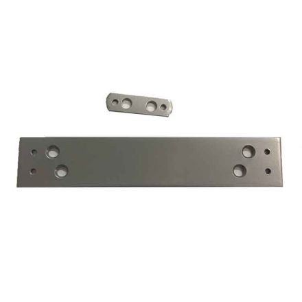 LCN 1370 Quick Fix Plate