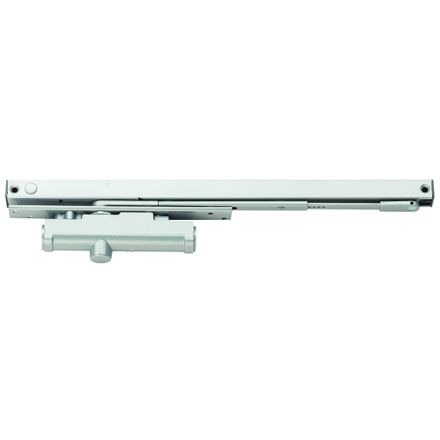 LCN Sentronic Door Closer 3130SE