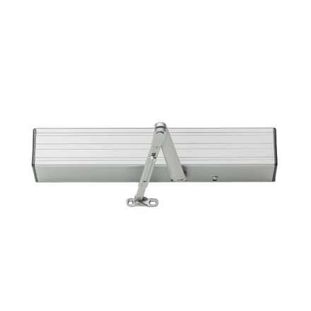 LCN 4820 Door Closer Pneumatically Operated