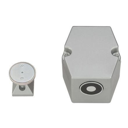 LCN SEM7820 Magnetic Door Holder