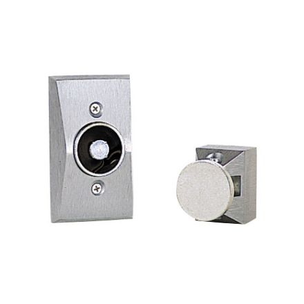LCN SEM7830 Magnetic Door Holder