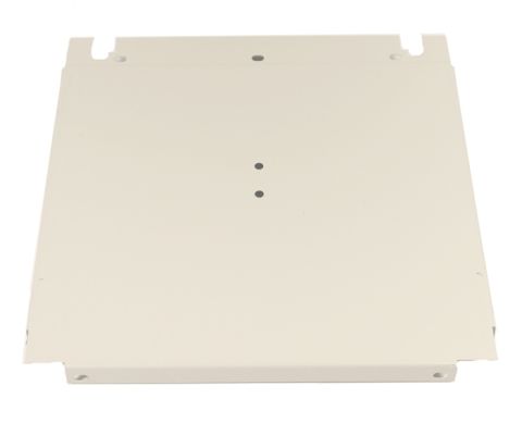 Penco Locker Shelves