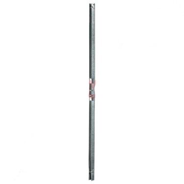 Medart 24" 3T Lock Bar 20-3/4" Length