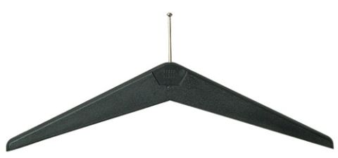 EM 11 BALL HOOK HANGER
