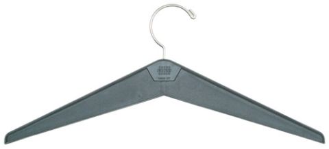EM 11 OPEN HOOK HANGER