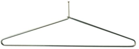EM 17 BALL TOP HANGER