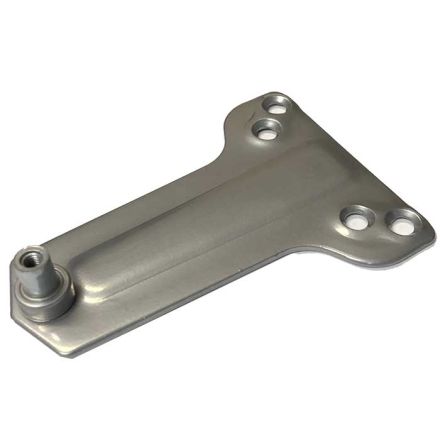 Norton / Yale Door Closer Parallel Bracket