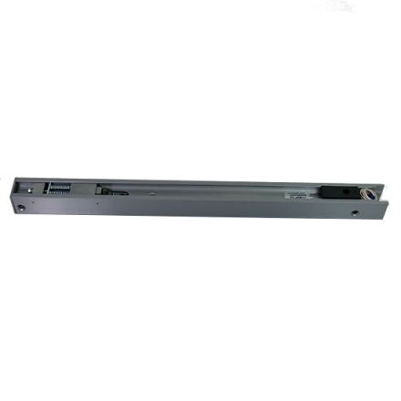 Norton PTO Track for 7705 PowerTrack