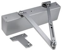 NORTON 7500 APOLLO DOOR CLOSER