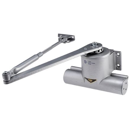 Norton 78 B/D Traditional Door Closer