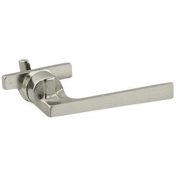 PROJECT IN WINDOW HANDLE 1-3/8"